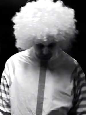Maeckes: Neuer Song