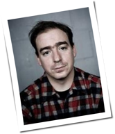 Magnolia Electric Co&period;: Jason Molina mit 39 gestorben