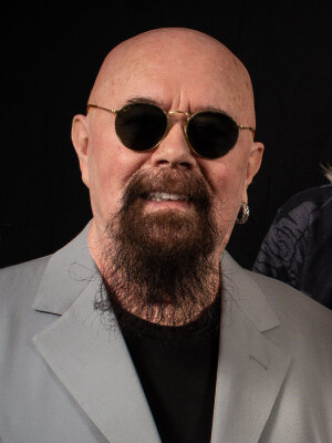 Magnum: Tony Clarkin ist tot