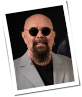 Magnum: Tony Clarkin ist tot