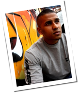 Majoe: Neues Video zu 