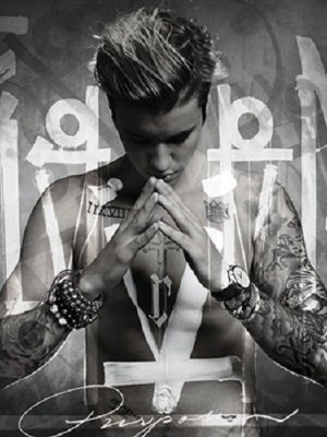 Major Lazer&comma; Justin Bieber & M&Oslash;: Neuer Track 