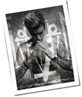 Major Lazer&comma; Justin Bieber & M&Oslash;: Neuer Track 