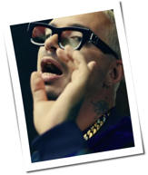 Major Lazer: Abschiedsvideo 