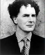 Malcolm McLaren: Sex Pistols-Manager stirbt an Krebs