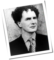 Malcolm McLaren: Sex Pistols-Manager stirbt an Krebs