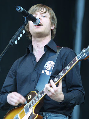 Mando Diao: Das neue Video