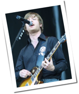 Mando Diao: Das neue Video 