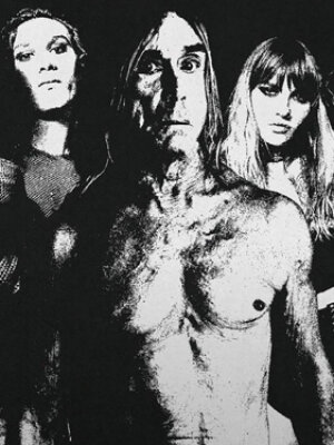 Maneskin: