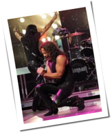 Manowar: Butters&auml;ure-Anschlag in F&uuml;rth