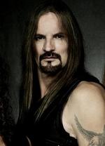 Manowar: Drummer Scott Columbus ist tot