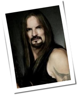Manowar: Drummer Scott Columbus ist tot