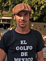 Manu Chao: Album mit Psychiatrie-Gästen
