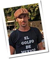 Manu Chao: Album mit Psychiatrie-G&auml;sten