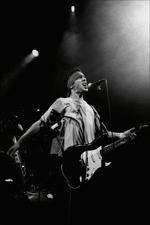 Manu Chao: Neue Platte nur am Kiosk