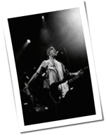 Manu Chao: Neue Platte nur am Kiosk