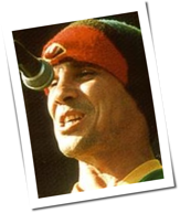 Manu Chao: 