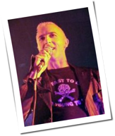 Marc Almond: 