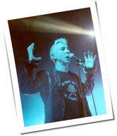Marc Almond: 