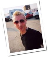 Marc Almond: S&auml;nger au&szlig;er Lebensgefahr