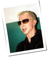 Marc Almond: 