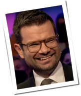 Marco Buschmann: R&uuml;ckkehr zum 'sch&ouml;nsten Hobby der Welt'