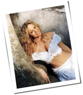 Mariah Carey: Dank Dekolletee um 27&period;000 Dollar reicher