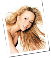Mariah Carey: Gesangs-Coaching f&uuml;r DSDS-Kandidaten