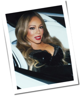 Mariah Carey: Selbstbewusste R&uuml;ckkehr der R'n'B-Queen