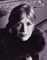 Marianne Faithfull: Sängerin an Krebs erkrankt