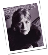 Marianne Faithfull: S&auml;ngerin an Krebs erkrankt