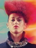 MarieMarie: Videopremiere zu