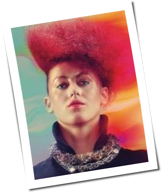 MarieMarie: Videopremiere zu 