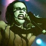 Marilyn Manson: Belästigungs-Vorwurf fallen gelassen