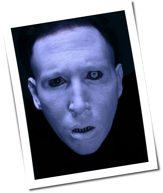 Marilyn Manson: Video zu 