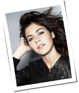 Marina And The Diamonds: Vulkan-Video zu 