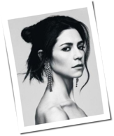 Marina: Comeback mit 