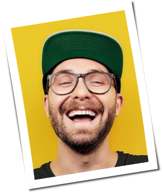 Mark Forster: Neue Fernsehshow mit prominenten G&auml;sten