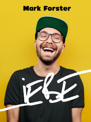 Mark Forster: Neuer Song