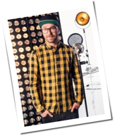 Mark Forster: Show schon wieder abgesetzt