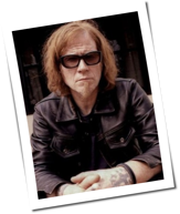 Mark Lanegan: Grunge-Memoiren und Kollabo-Platte