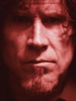 Mark Lanegan: Neuer Song als freier Download
