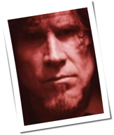 Mark Lanegan: Neuer Song als freier Download