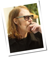 Mark Lanegan: Seine 25 besten Songs
