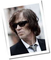 Mark Lanegan: Twitter-Beef mit Liam Gallagher