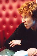 Mark Lanegan: Vier Songs aus den 4AD-Sessions
