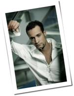 Mark Medlock: Germany's next George Michael