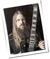 Mark Morton: 