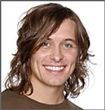 Mark Owen: Comeback mit Soloplatte