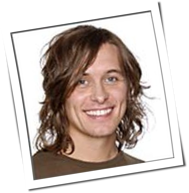 Mark Owen: Comeback mit Soloplatte